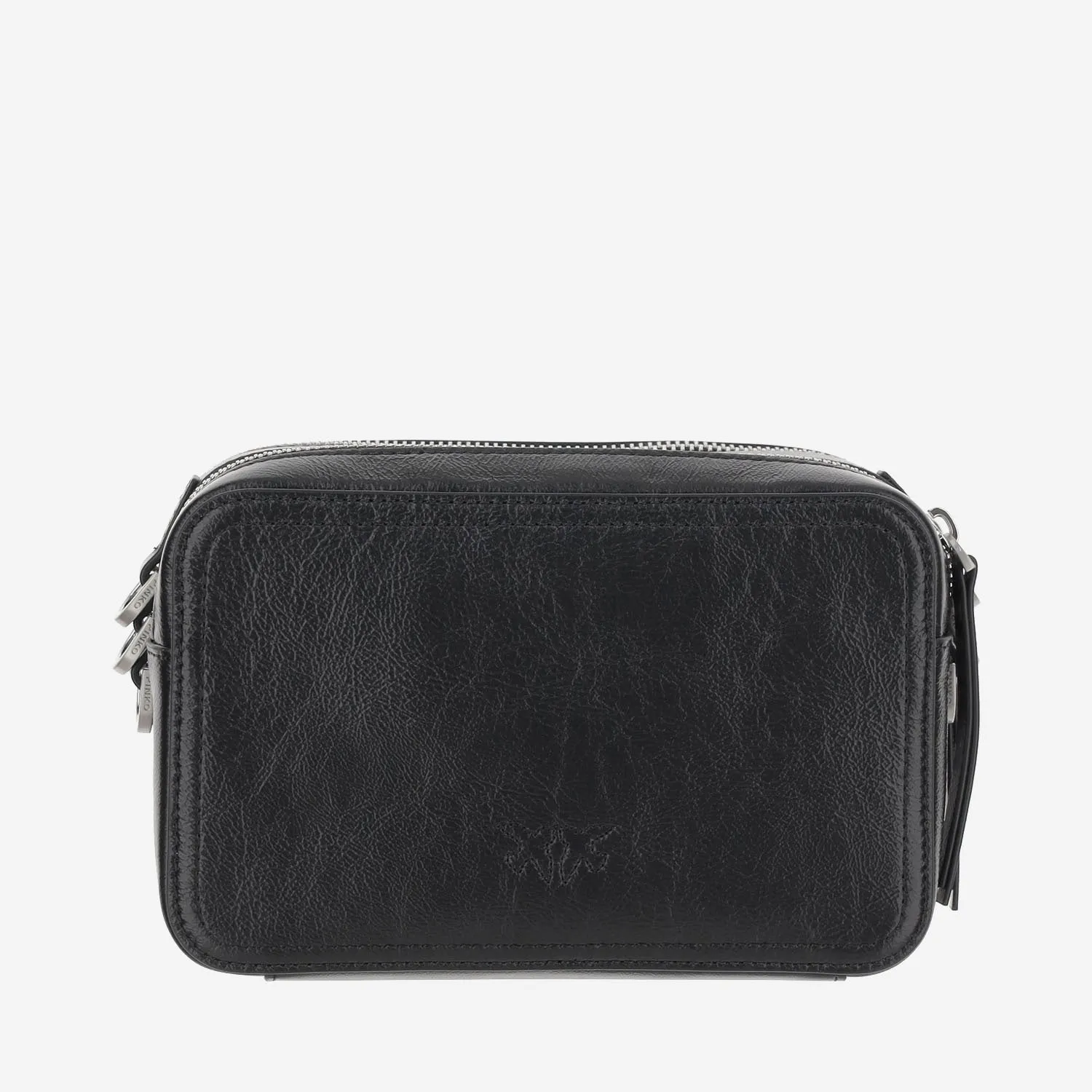 Pinko