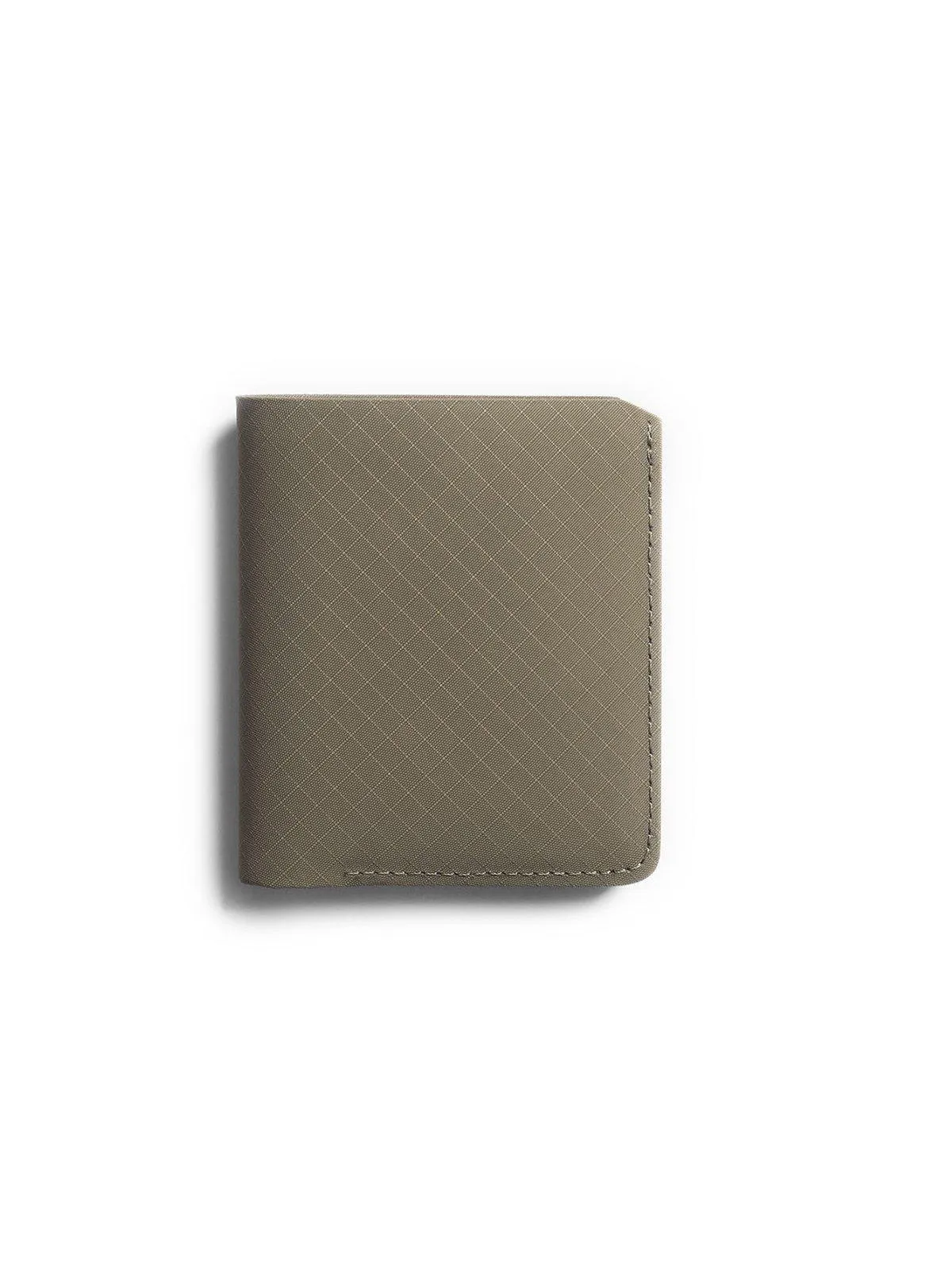 Pioneer Altitude Billfold Wallet 3PN Earth
