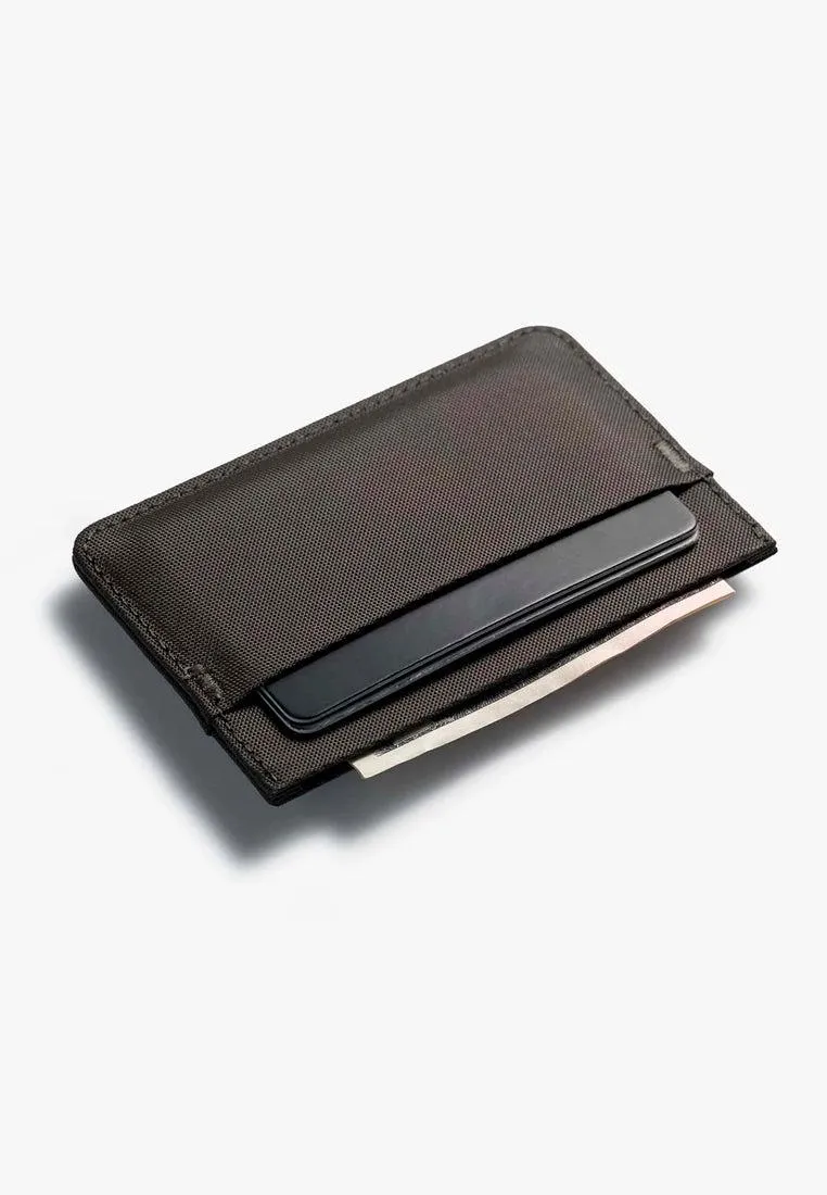 Pioneer Molecule Cardholder Robusta Baby Ballistic