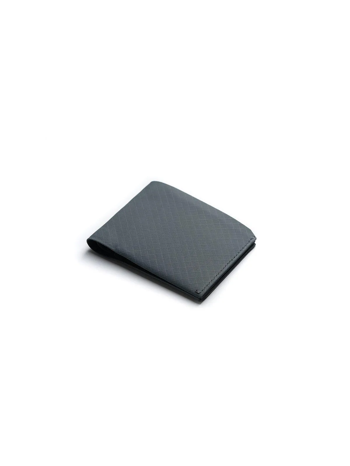 Pioneer The Flyfold Wallet 3PN Slate