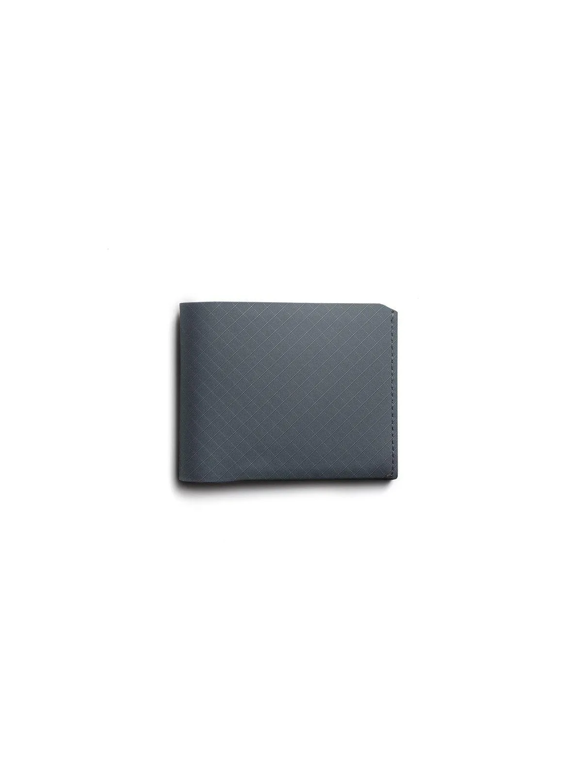 Pioneer The Flyfold Wallet 3PN Slate