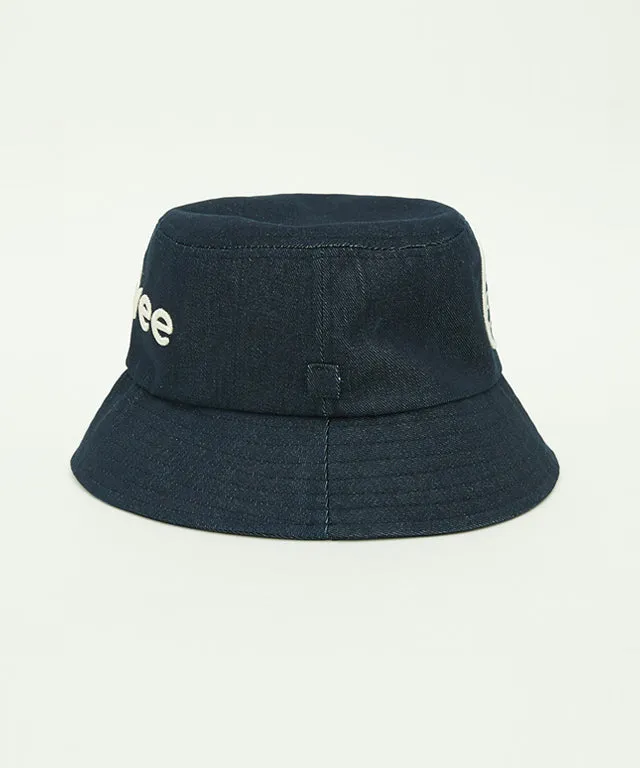 PIV'VEE Golf Ball Marker Bucket Hat - 2 Colors