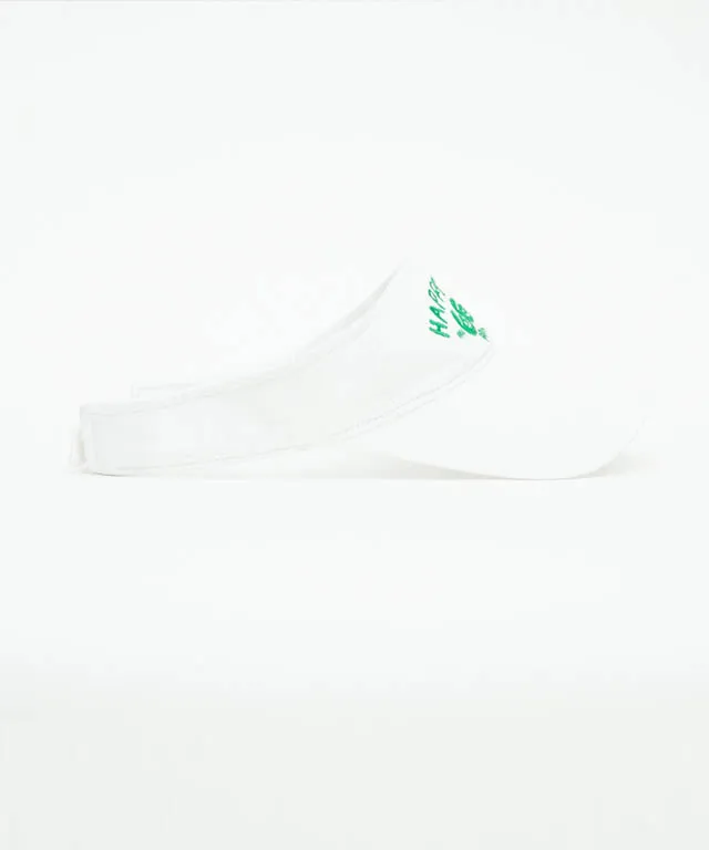 PIV'VEE  Triplets Sun Visor - 2 Colors