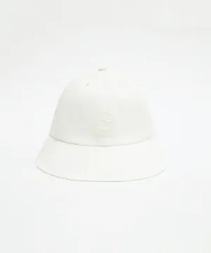 PIV'VEE Witty Bucket Hat - 2 Colors