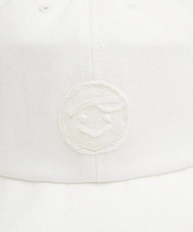 PIV'VEE Witty Bucket Hat - 2 Colors