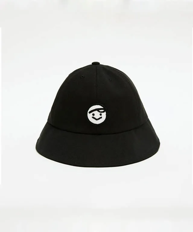 PIV'VEE Witty Bucket Hat - 2 Colors