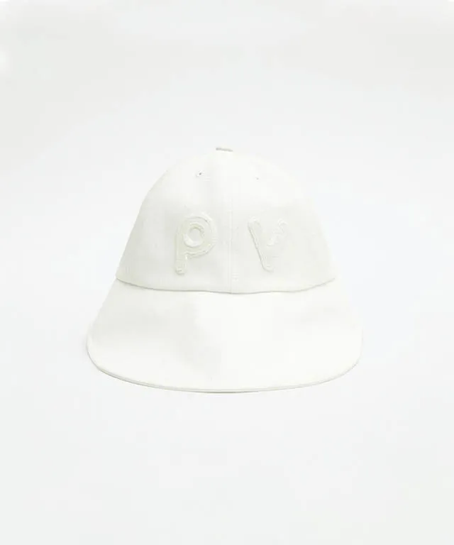 PIV'VEE Witty Bucket Hat - 2 Colors