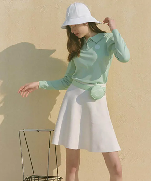 PIV'VEE Witty Bucket Hat - 2 Colors
