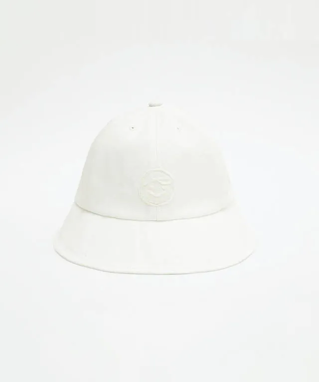 PIV'VEE Witty Bucket Hat - 2 Colors