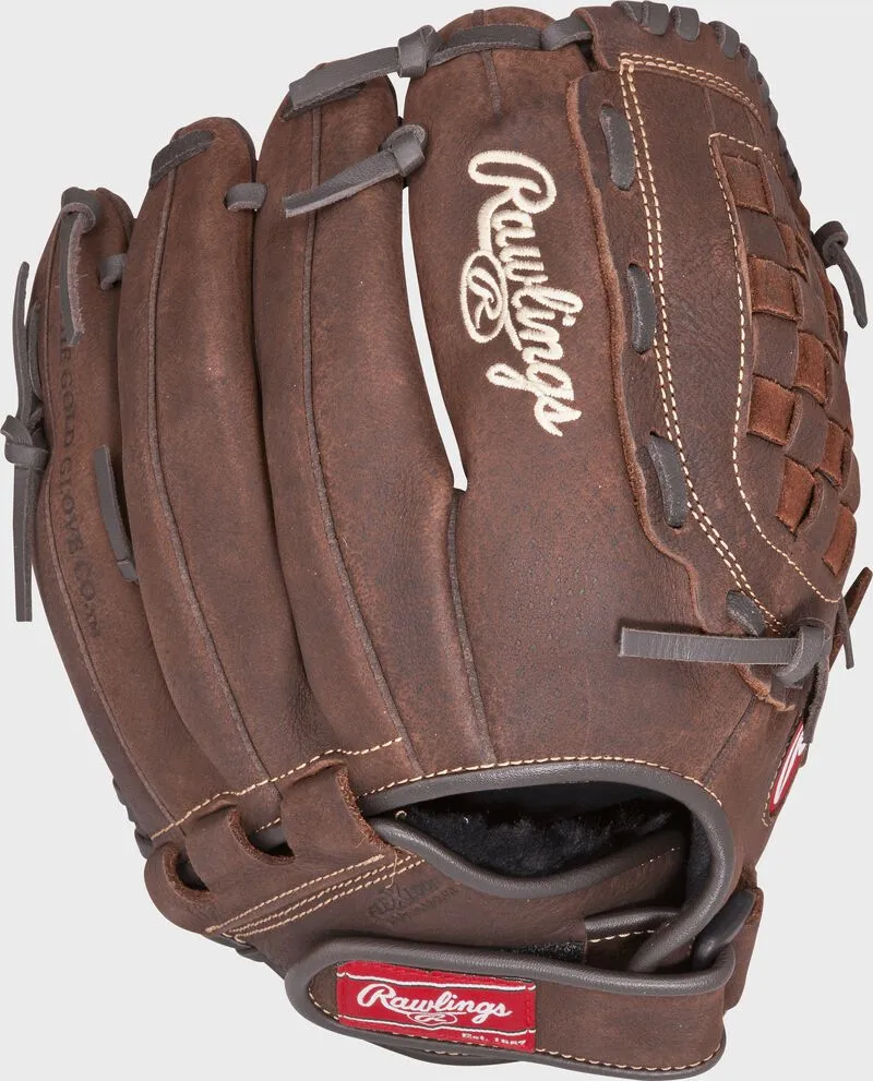Player Preferred 12 in Infield/Pitcher Glove
