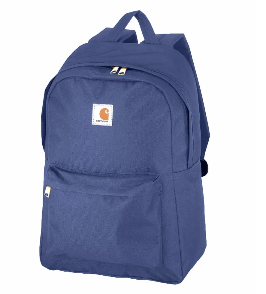 Popular Cool Fashion Carhart Simple Computer Backpacks