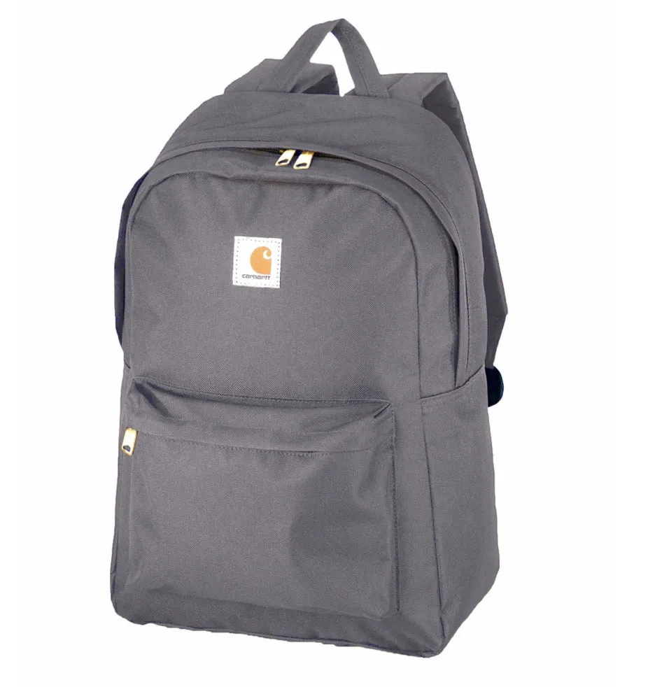 Popular Cool Fashion Carhart Simple Computer Backpacks