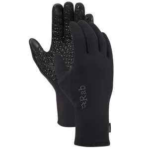 Power Stretch Contact Grip Glove