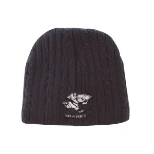 Premium Knitted Beanie