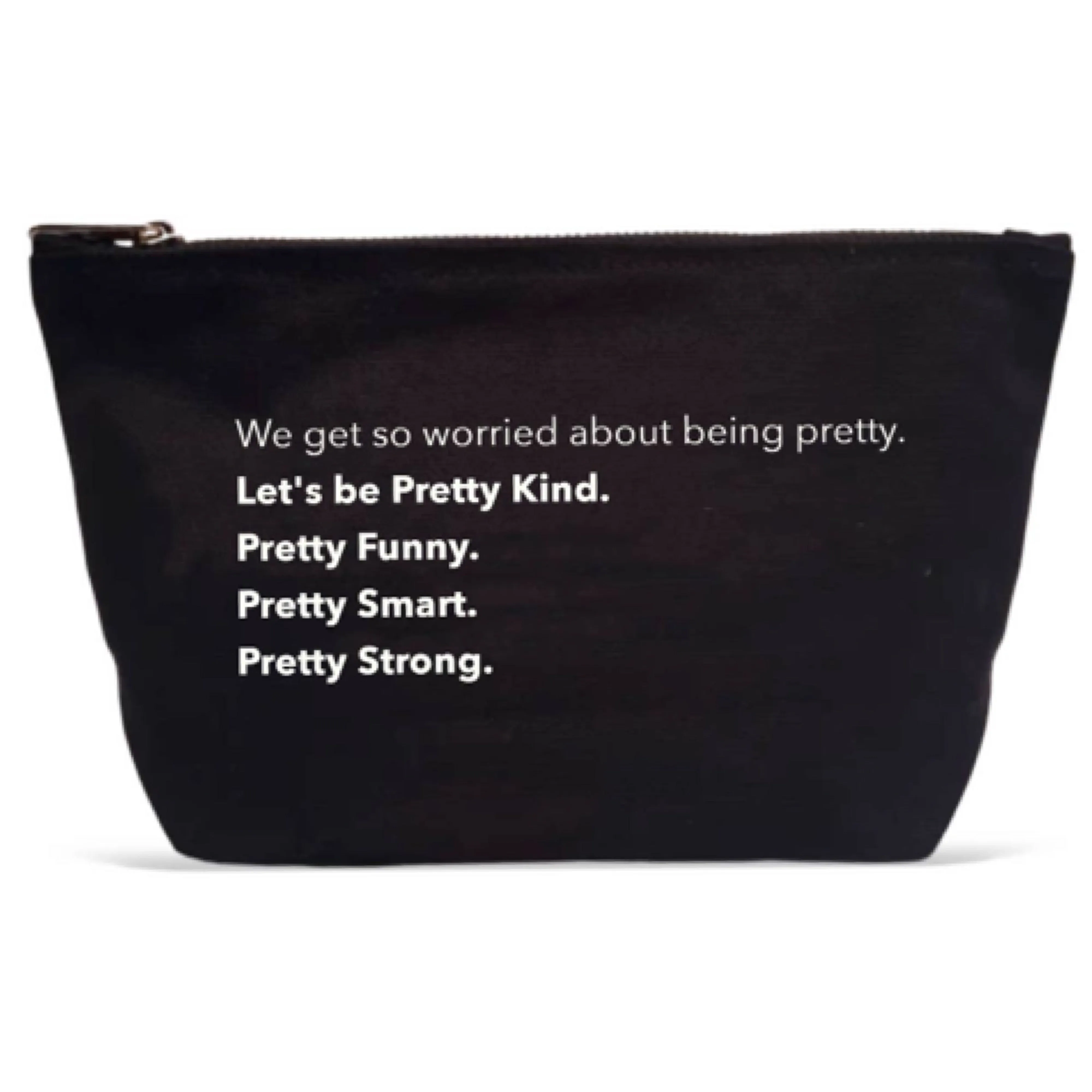 Pretty Amazing Pouch