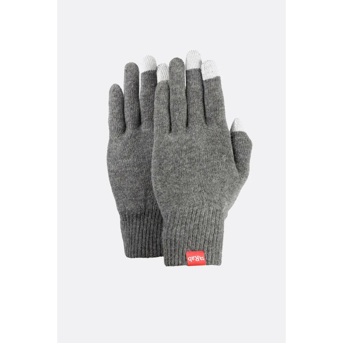 Primaloft Glove