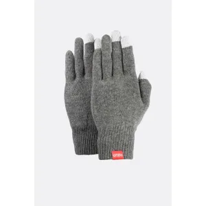 Primaloft Glove