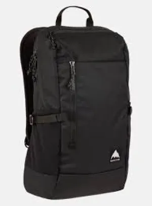 Prospect 2.0 20L Backpack