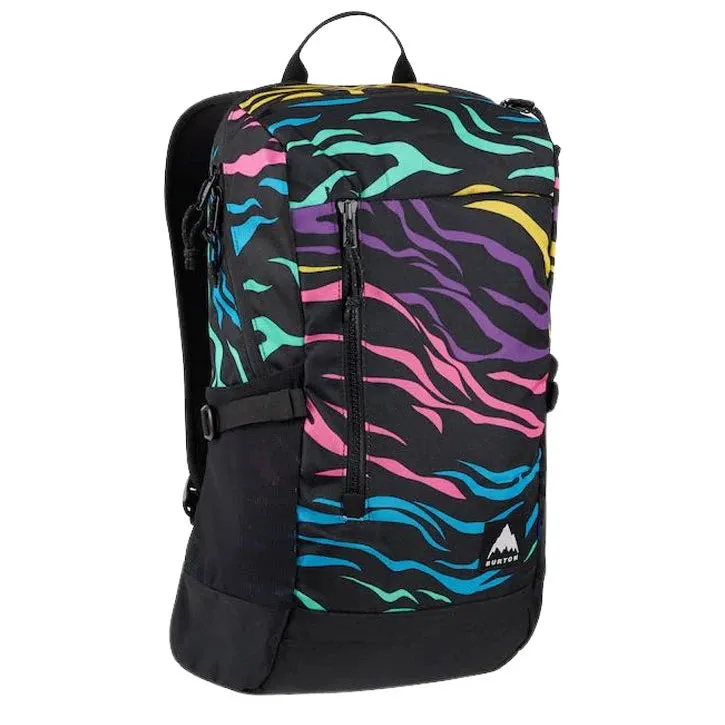 Prospect 2.0 20L Backpack
