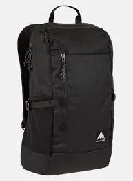 Prospect 2.0 20L Backpack