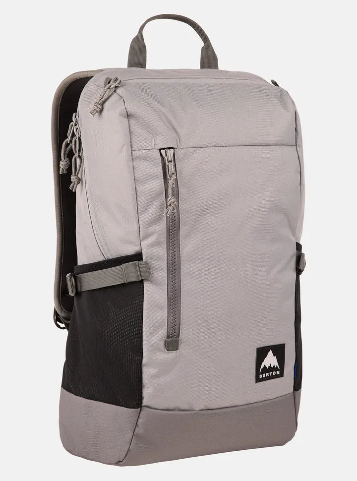 Prospect 2.0 20L Backpack