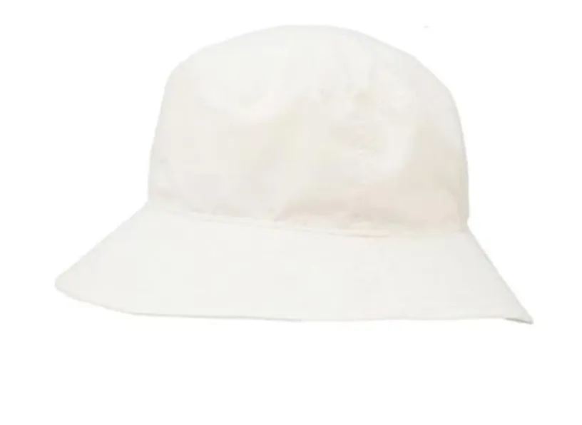 Puffin Gear Womens Sun Hat Solar Nylon Crusher