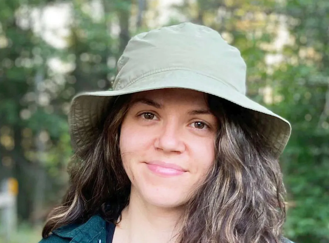 Puffin Gear Womens Sun Hat Solar Nylon Crusher