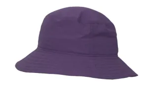 Puffin Gear Womens Sun Hat Solar Nylon Crusher