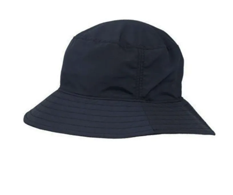 Puffin Gear Womens Sun Hat Solar Nylon Crusher