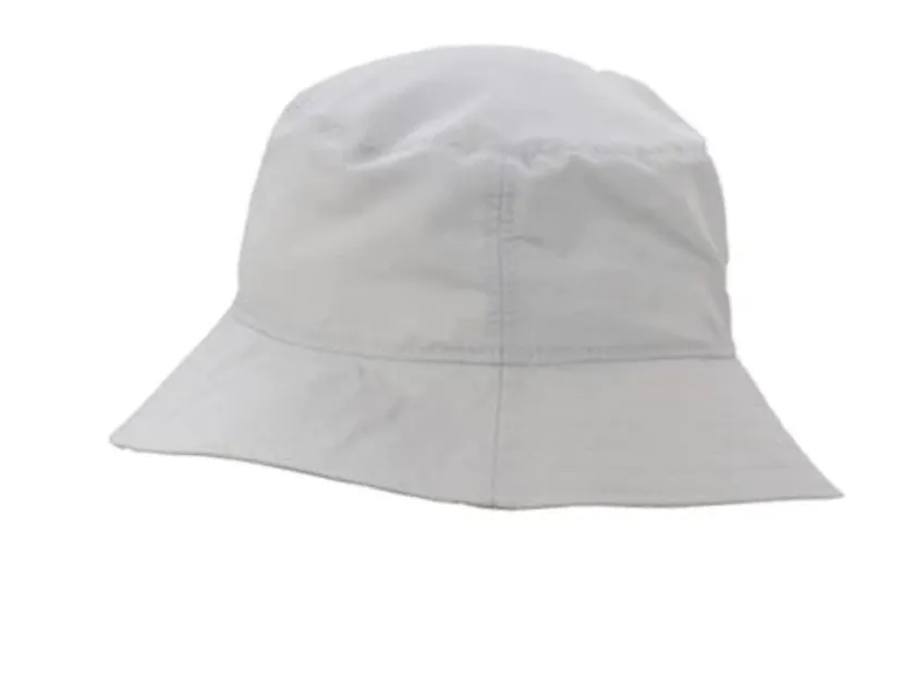 Puffin Gear Womens Sun Hat Solar Nylon Crusher