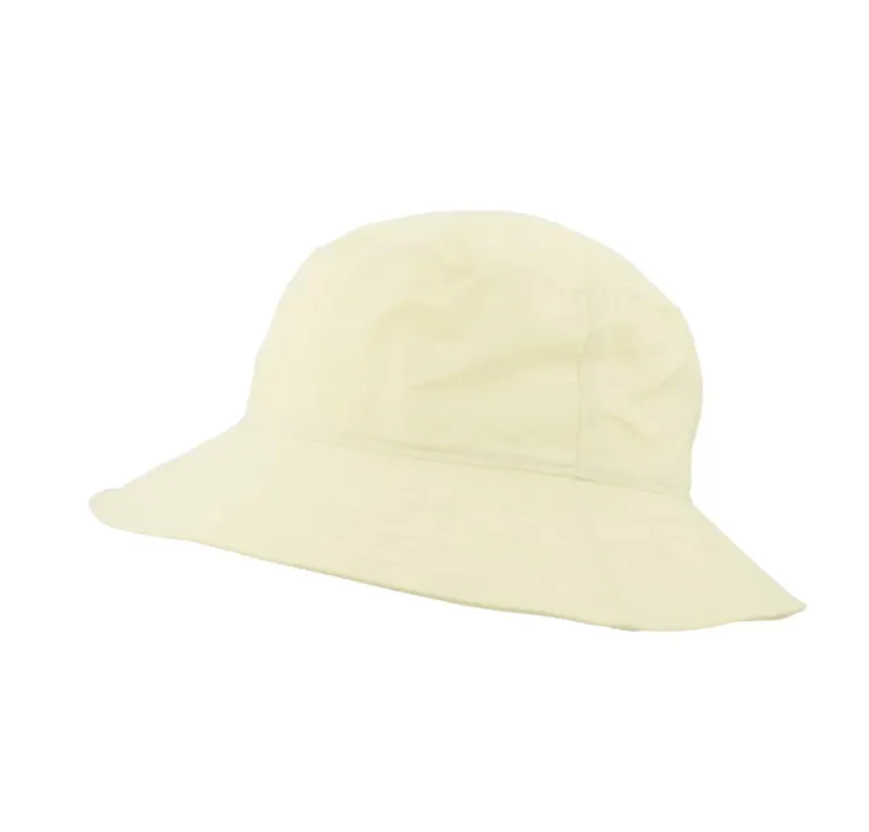 Puffin Gear Womens Sun Hat Solar Nylon Crusher