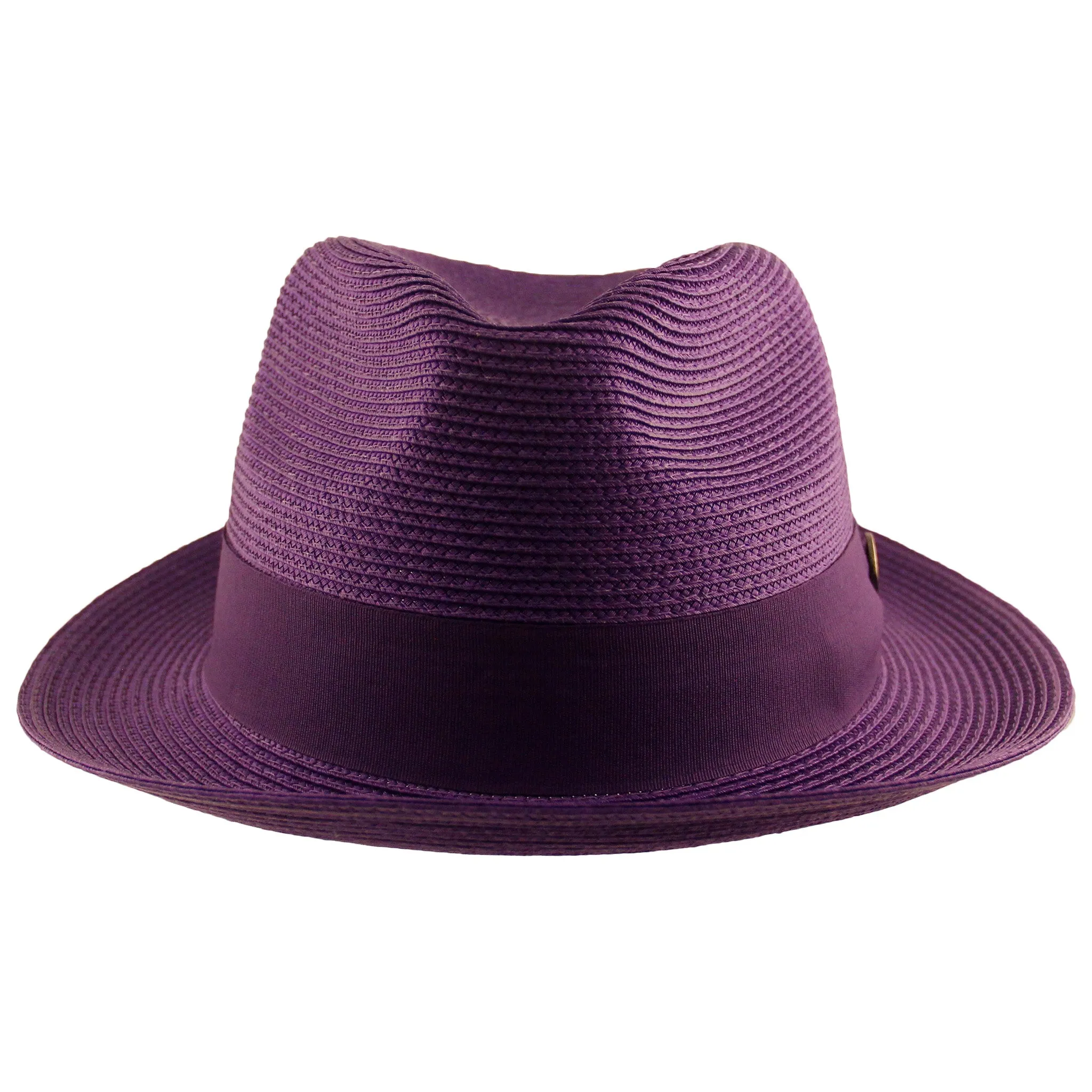 Purple Francesco