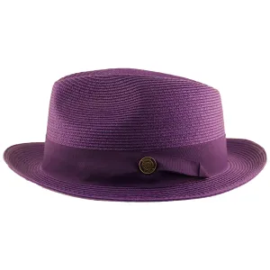 Purple Francesco