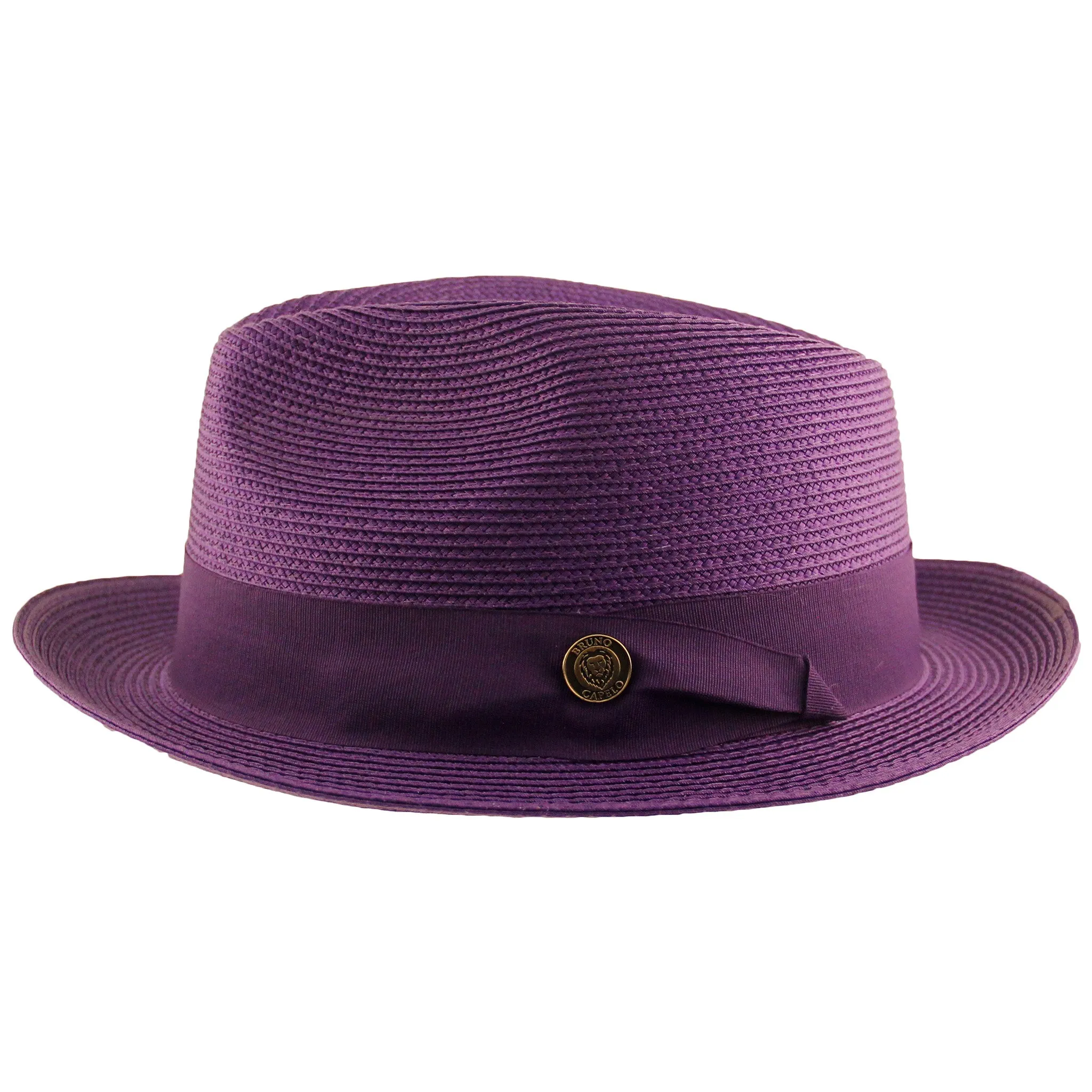 Purple Francesco