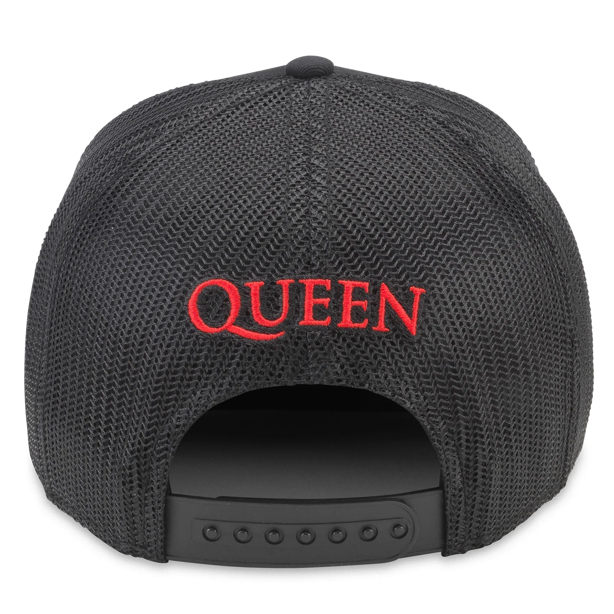 Queen Valin