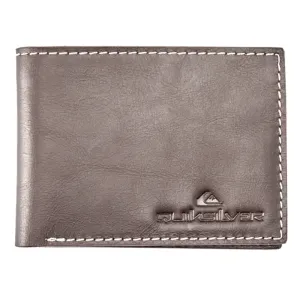 Quiksilver Men's Server Bifold Wallet