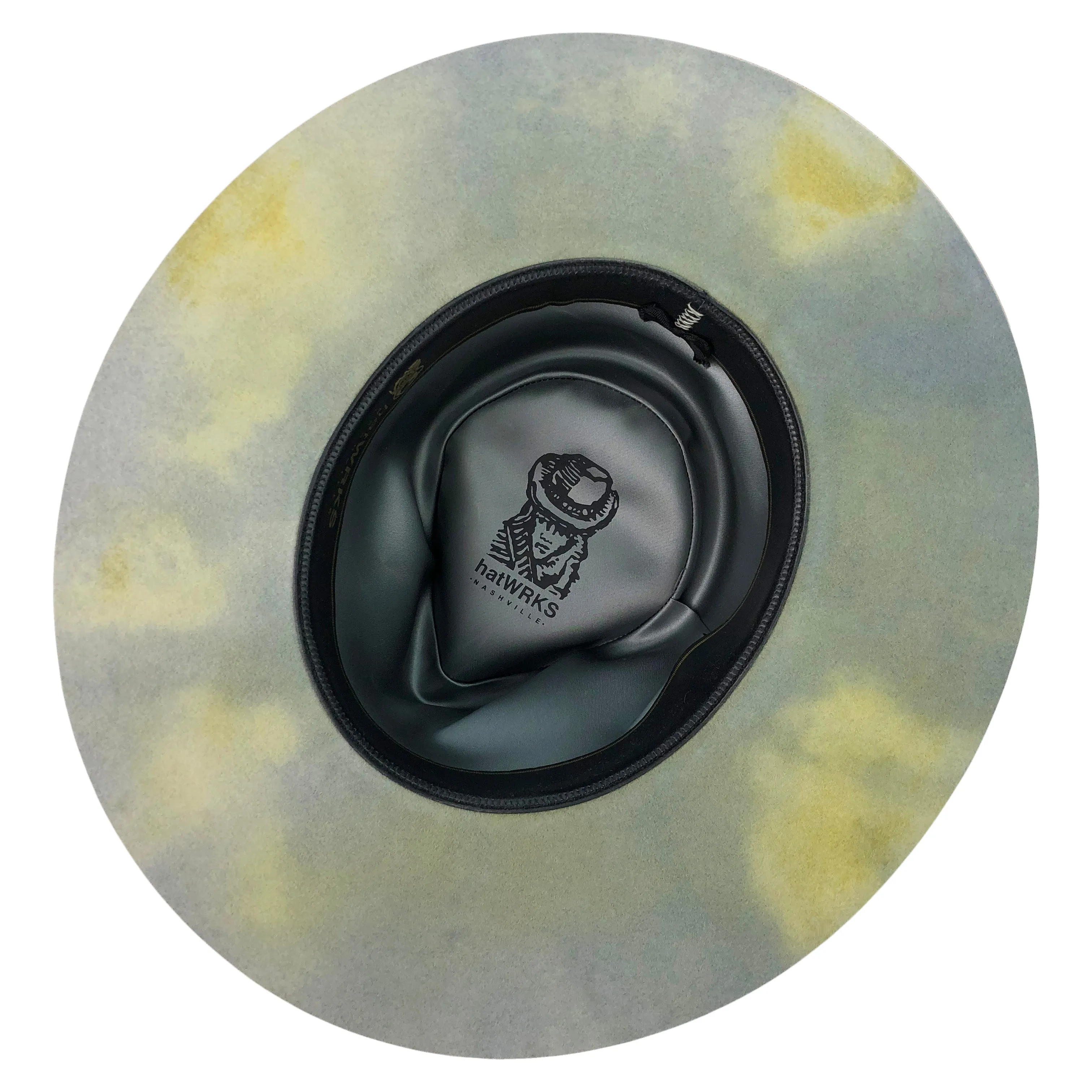 "cloud in the sky"  7 3/8 - 7 1/2-