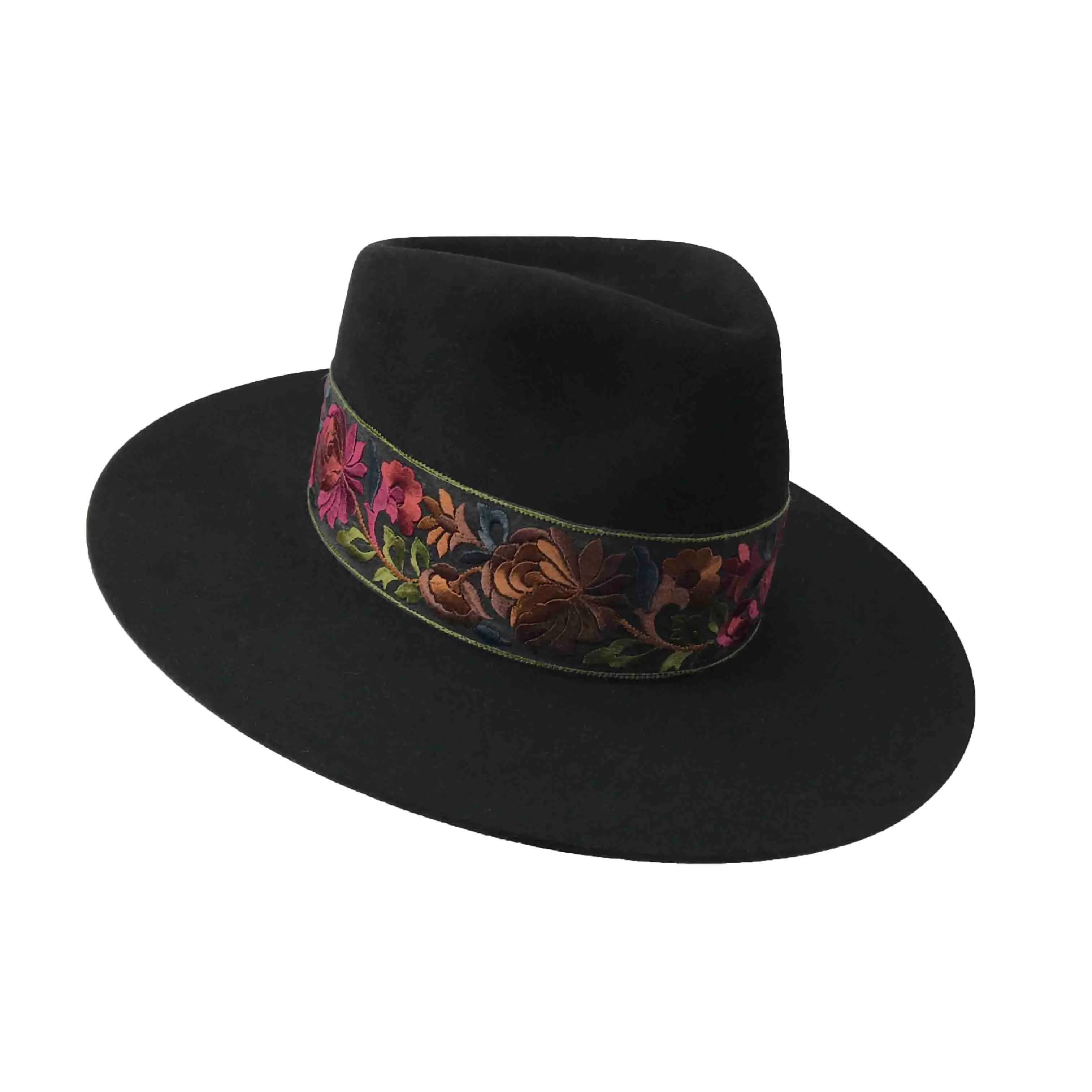 "velvet elvis" 7 1/4