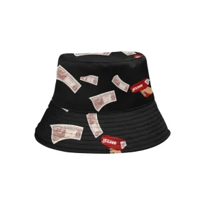 Rain On Me Bucket