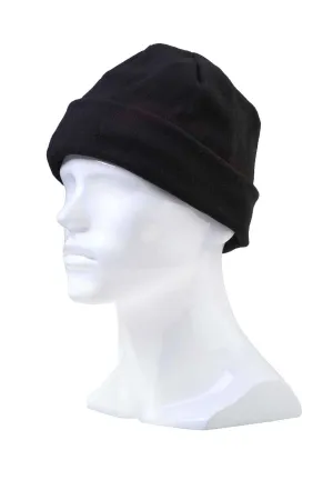 Rainbird Blizzard Plus Beanie