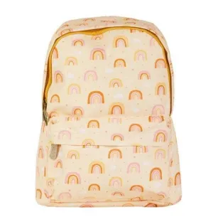 Rainbows Backpack