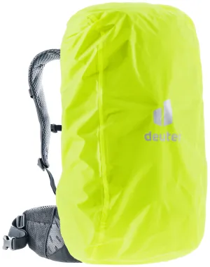Raincover I