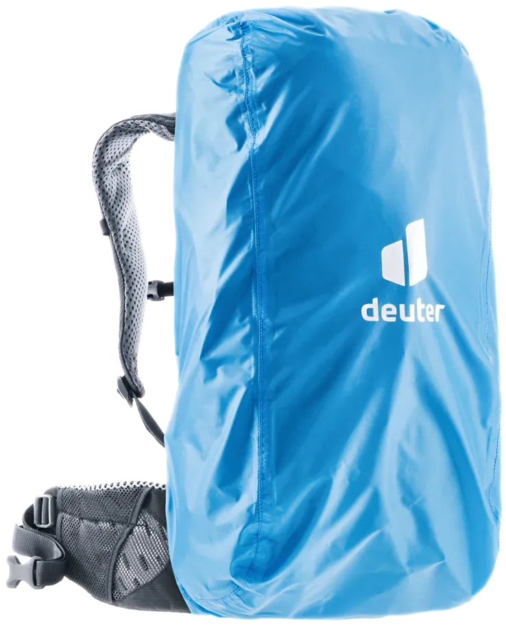Raincover I