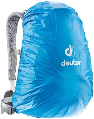 Raincover Mini