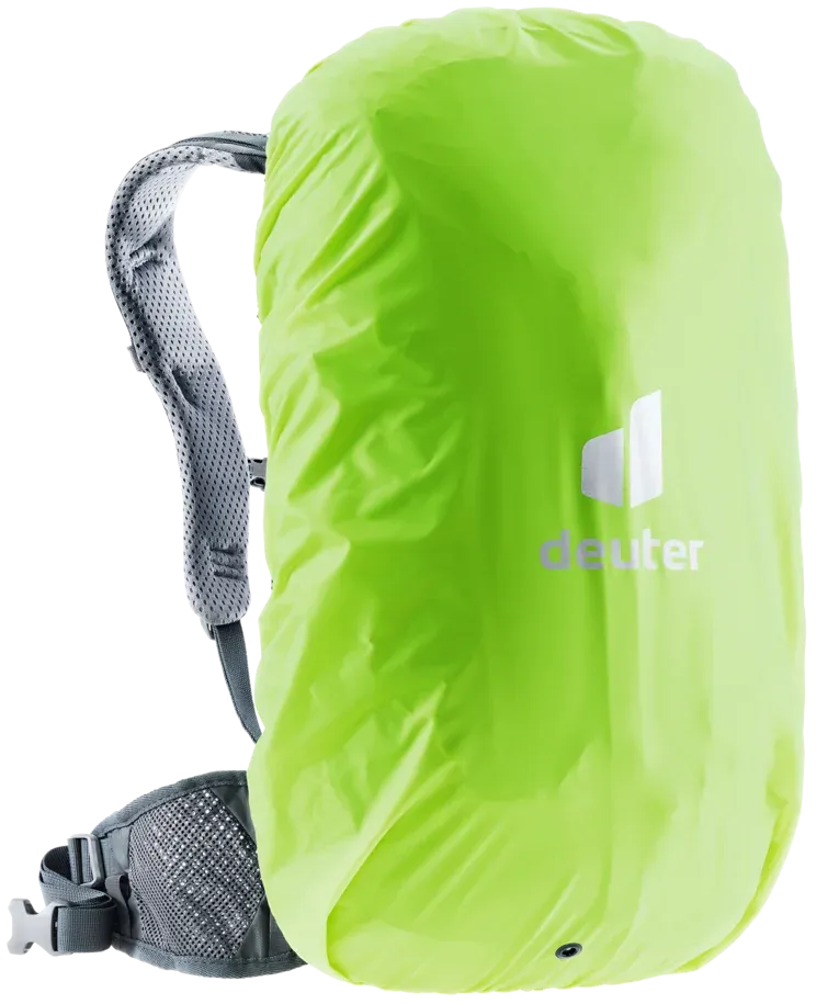 Raincover Mini