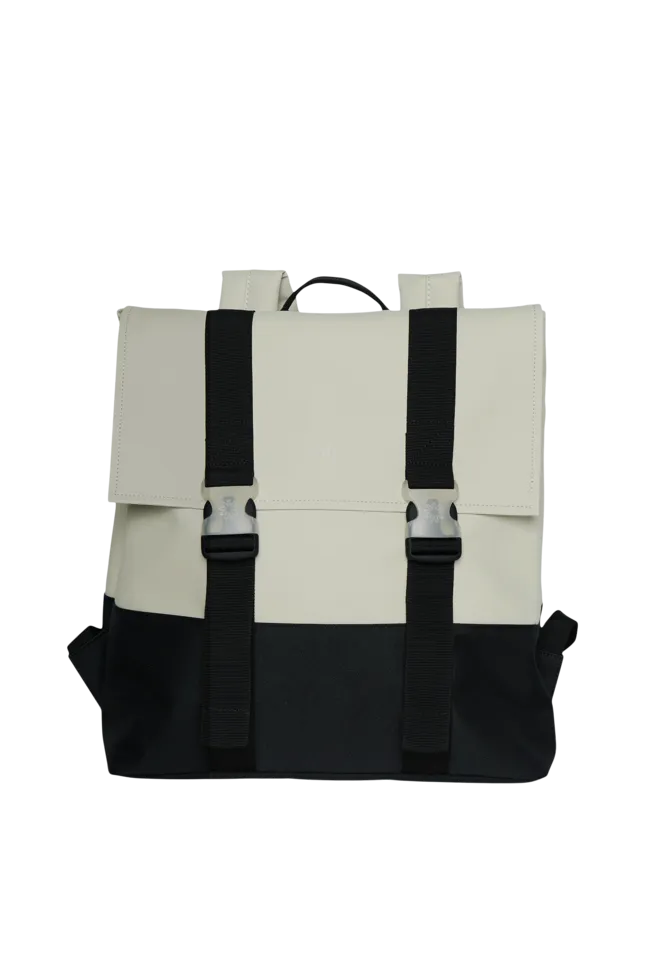 Rains Buckle MSN Bag