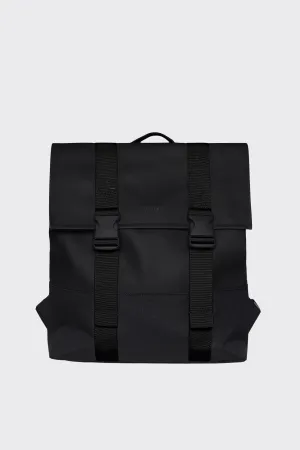 Rains Buckle MSN Bag
