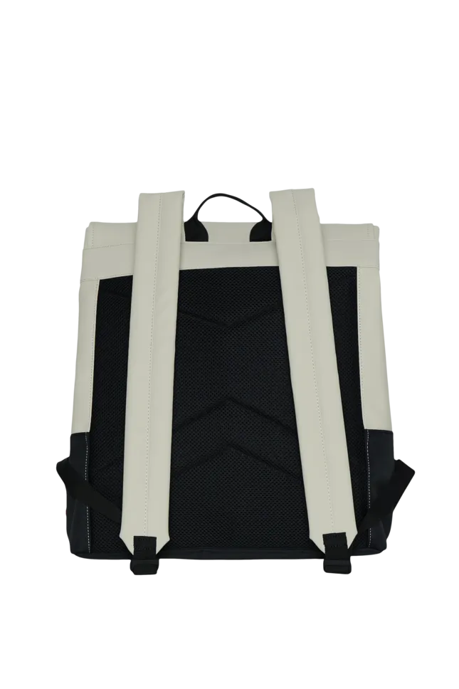 Rains Buckle MSN Bag