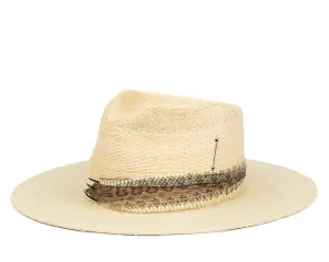 RATTLESNAKE