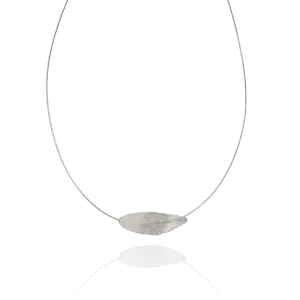 RAVEN necklace
